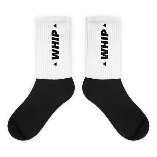 WHIP Essential - Socks