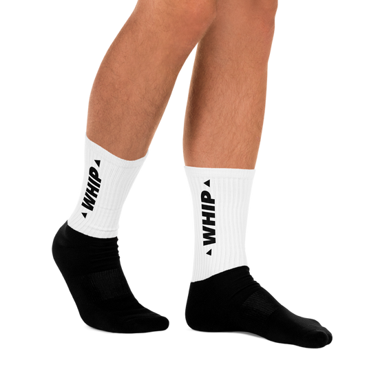 WHIP Essential - Socks