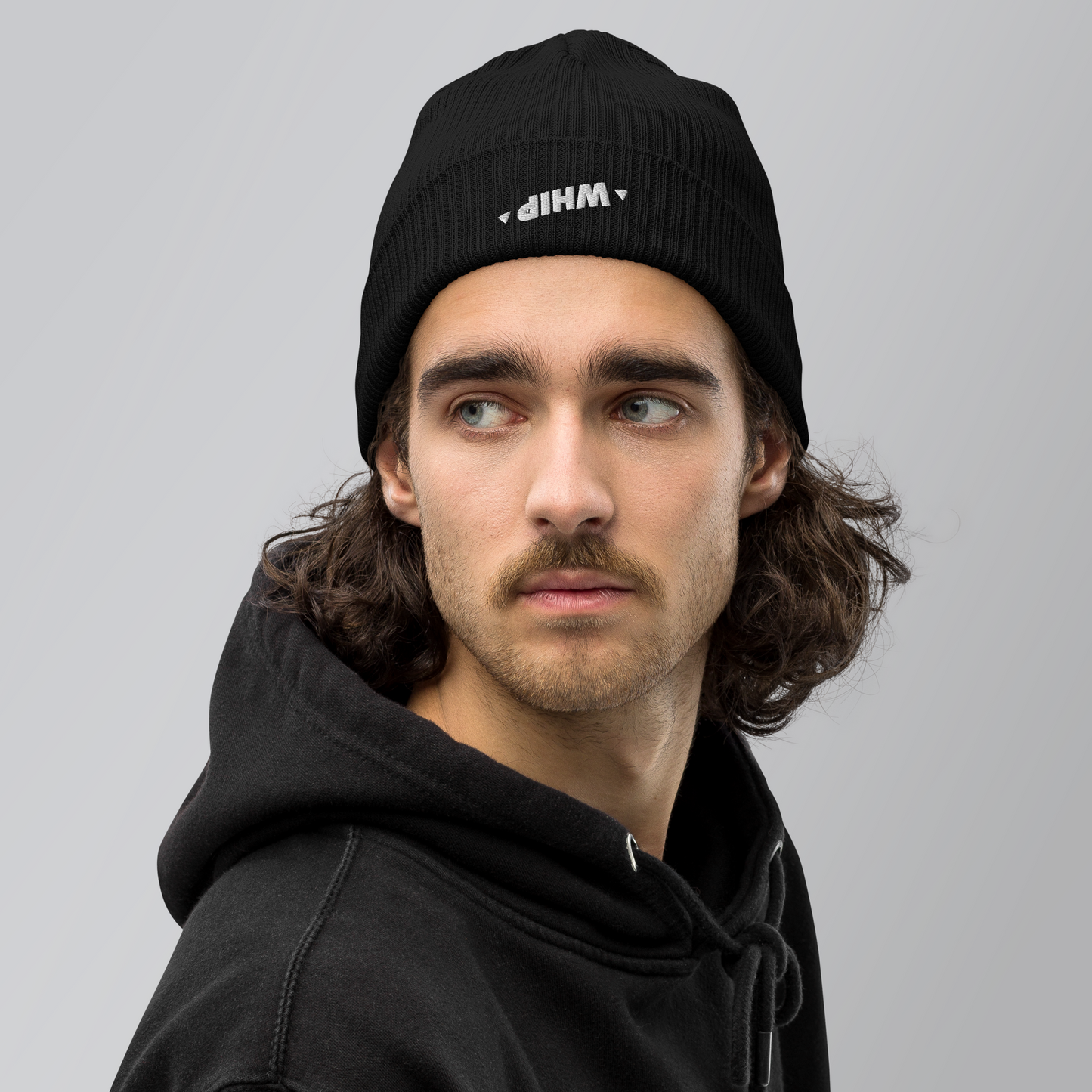 WHIP Essential - Beanie