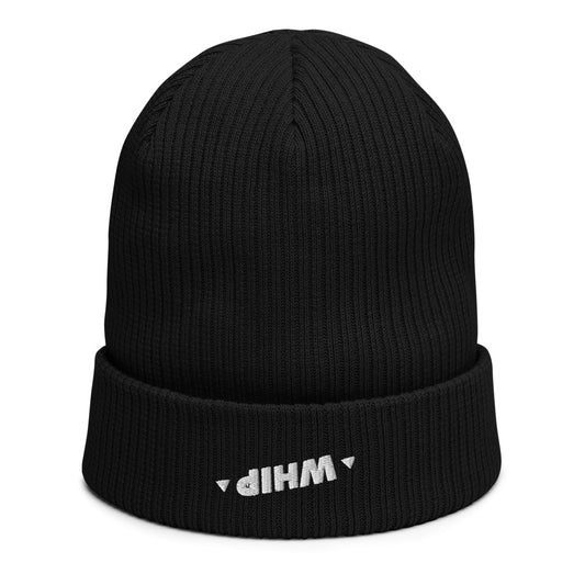 WHIP Essential - Beanie