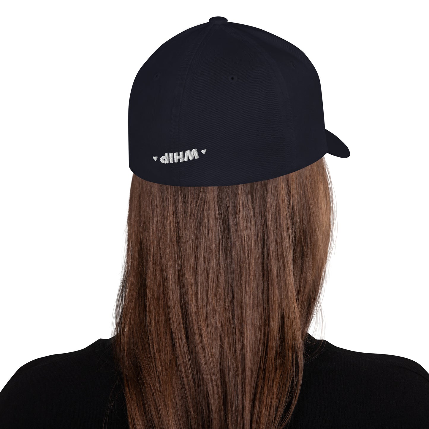 FlexFit WHIP