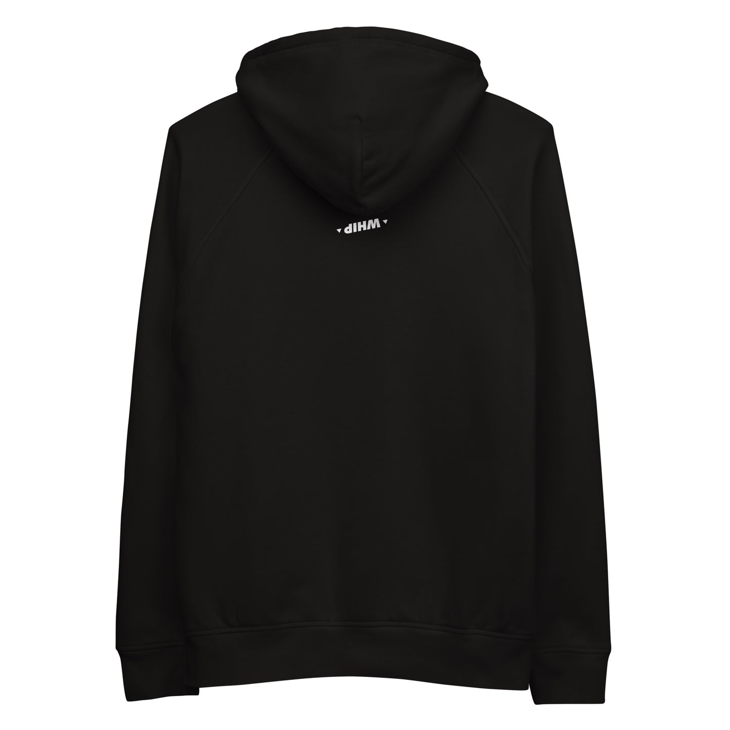 GOT ROOSTED Hoodie Unisex