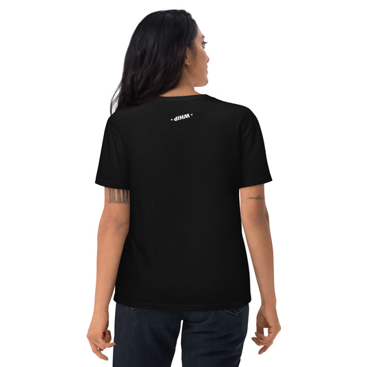 BRAAAP Unisex t-shirt